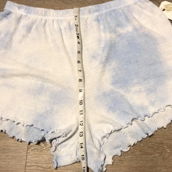 Brand ππππ BILLABONG shorts - Picture 8 of 9